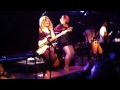 This Must Be the Band-Life During Wartime