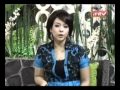 1, Bundaku Marissa Haque on Hidup Sehat Dengan Ekstrak Herbal ANTV 23 April 2011 09 30AM