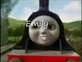 Thomas Intro: Karl & Co- Med james
