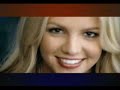 Britney Spears-Get Up