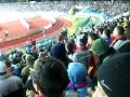 Steaua - Poli Iasi 1-2 Mergem prin toata tara Steaua - Poli Iasi 1-2 Mergem prin toata tara