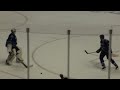 Vancouver Canucks Sami Salo - Balls of Steel chant from crowd - free flv video @ vwatch.tv