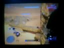 Halo 3 How to Laser by Rhymetactics