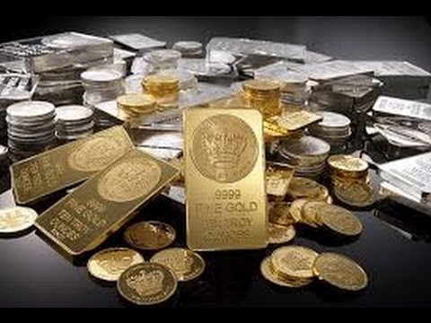 how to define illegal price manipulation