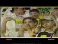 al wasl fans & goals