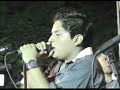 de sechura (primicia) -LLORA CORAZON- EN CATACAOS