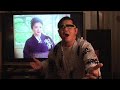 FURUSATO (A Japanese Enka Song)