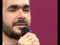 Yusuf Gurbet-Nasip Eyle-Hilal TV 'de Yusuf Gurbet-Nasip Eyle-Hilal TV 'de