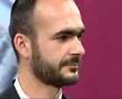 Yusuf Gurbet Nasip Eyle Hilal TV  de