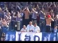 KKS Lech Pozna? - Dyskobolia Grodzisk WLKP KKS Lech Pozna? - Dyskobolia Grodzisk WLKP