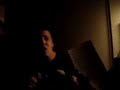 Freestyle Lacrymo, La devise, Le rezo, DCD Prod