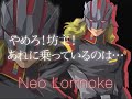 ????????SEED ??vs.Z.A.F.T.II PLUS ????????????Long?Version ????????SEED ??vs.Z.A.F.T.II PLUS ????????????Long?Version