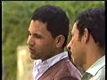 egyptian-candid-camera-basil-egyptian-embassy-.html