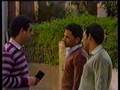 EGYPTIAN-EMBASSY