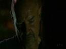 BANNED LINK between earlier episodes (Lost season 4)