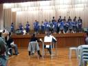 LKM 7A (08-09)
