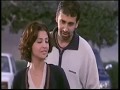 لسة بحبك