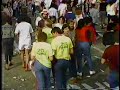 KADN Mardi Gras 1985