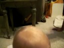 greatest video ever greatest video ever
