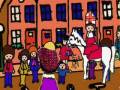 videos de sinterklaas_0003.wmv