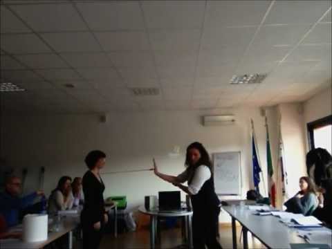 Immagine anteprima YouTube