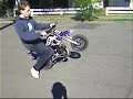 49cc Dirt Bikes Wheelies 49cc Dirt Bikes Wheelies