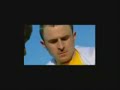 9/11 Inside Job - The Most Damning Evidence Yet! Lerwick