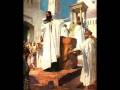 Matta Injil 1 s-Tcelhit Tachelhit Tachelhayt -