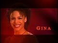General Hospital french opening