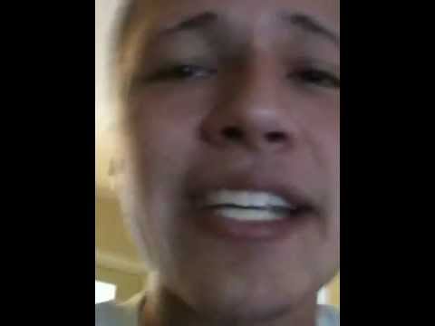 See video