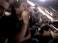 AC/DC TOURS ARGENTINA 2009