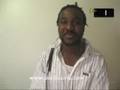 Yardsteppa shout on Zimvibes