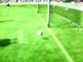 Fifa 08: D.James