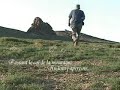 Mongolie Impressions mongoles (MG-11) ?????? ???
