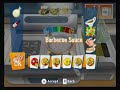 Order Up! (Wii) - Final Challenge and Closing Credits