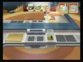 Order Up! (Wii) - Final Challenge and Closing Credits