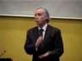 Empreendedorismo e Financiamento - Capítulo I