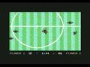 Microprose Soccer Commodore 64 SecondTime Microprose Soccer Commodore 64 SecondTime