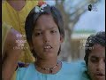THE INDICA PROJECT - Children of Bharati THE INDICA PROJECT - Children of Bharati