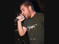 OTAN THA LENE STOP - ORTHOLOGISTES