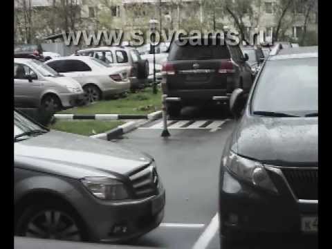 ������������ ��������� ����� ����� �������
&nbsp;


	
		
			
		
		
			������������ ������� ��������������� &laquo;Kvadro Home&raquo; ��������� ������������� ���������������� � �������� ������� �� ������� ��������, ��������� ����������� ����������� �����������, � ����� � ������� �����-������ ��� web-�������� �������� ����������� � ����� ����� ���� �������� � ������ ������.
		
	


������ ������� "Kvadro Home/Night" �� 5 �����!