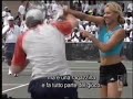 waterfight
