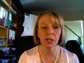 Video Testimonial - Club Entrepreneur
