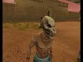 Silkroad Online | ZEUS BuLLShiT