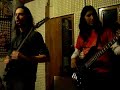 Noosfera - Despertar Noosfera - Despertar