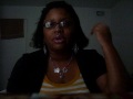 Going Natural