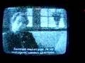 TV-DX 19.12.'07 tropo - VHF E5: DR 1 in Geeste - 516km (3)