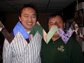 Worship Band Trip Slideshow