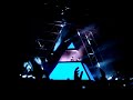 Daft Punk - Too Long (Live Lollapalooza 2007) PART 1