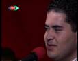 emre oral bur�  feracemi al isterim 